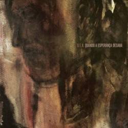 Quando a Esperança Desaba